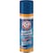 Arm & Hammer Baking Soda Air Freshener, Light Fresh Scent, 7oz Aerosol 33200-94170 - alternate 2